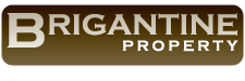  Brigantine Property Logo