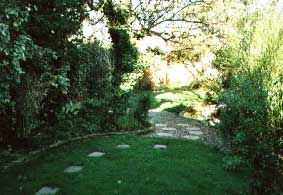 Photo of Garden