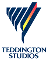 Thames TV Studios logo