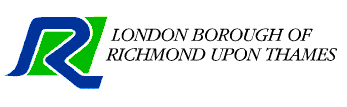 Richmond Council Logo