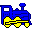 wee train icon